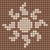 Alpha pattern #195731 variation #449879