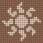 Alpha pattern #195731 variation #449879