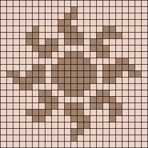 Alpha pattern #195731 variation #449880 preview