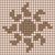 Alpha pattern #195731 variation #449880