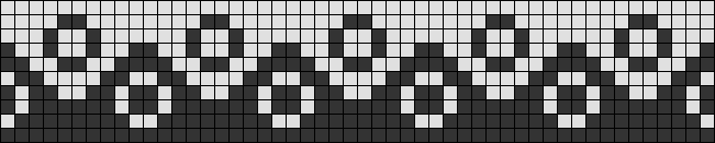 Alpha pattern #119379 variation #449881 preview