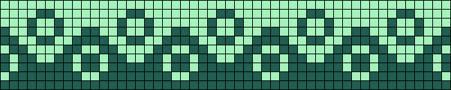 Alpha pattern #119379 variation #449882 preview