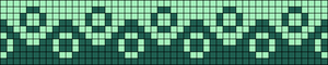 Alpha pattern #119379 variation #449882