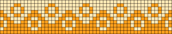 Alpha pattern #119379 variation #449883 preview