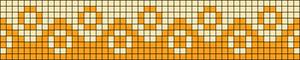 Alpha pattern #119379 variation #449883