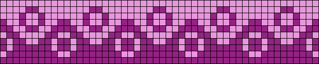 Alpha pattern #119379 variation #449884 preview