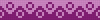Alpha pattern #119379 variation #449884