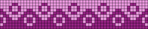 Alpha pattern #119379 variation #449884