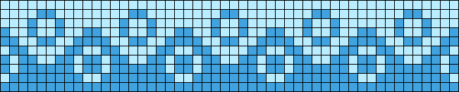 Alpha pattern #119379 variation #449885 preview