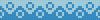 Alpha pattern #119379 variation #449885