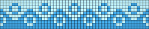 Alpha pattern #119379 variation #449885