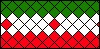 Normal pattern #212641 variation #449886