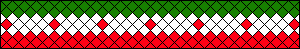 Normal pattern #212641 variation #449886
