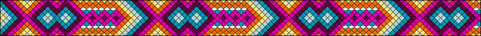 Normal pattern #28009 variation #449887 preview