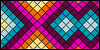 Normal pattern #28009 variation #449887