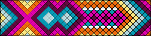 Normal pattern #28009 variation #449887