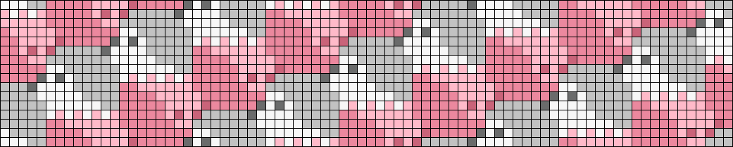 Alpha pattern #147396 variation #449888 preview