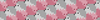 Alpha pattern #147396 variation #449888