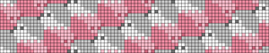 Alpha pattern #147396 variation #449888