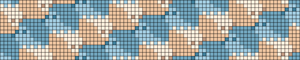 Alpha pattern #147396 variation #449889