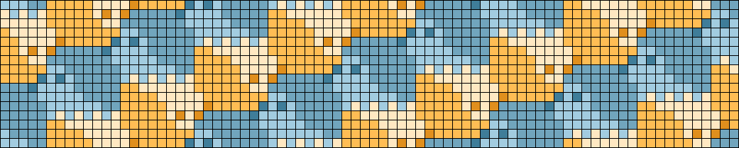Alpha pattern #147396 variation #449890 preview