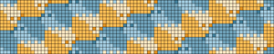 Alpha pattern #147396 variation #449890
