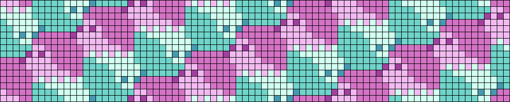 Alpha pattern #147396 variation #449891 preview