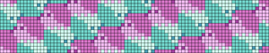 Alpha pattern #147396 variation #449891