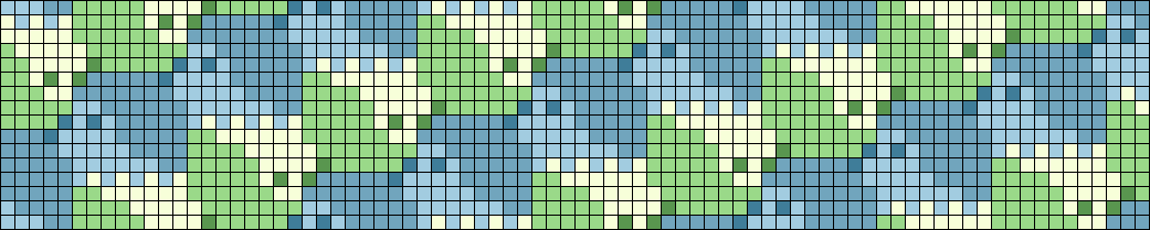 Alpha pattern #147396 variation #449892 preview