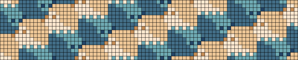 Alpha pattern #147396 variation #449893 preview
