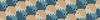 Alpha pattern #147396 variation #449893