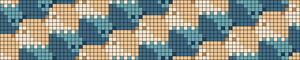 Alpha pattern #147396 variation #449893