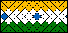 Normal pattern #212641 variation #449894