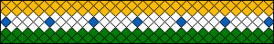 Normal pattern #212641 variation #449894