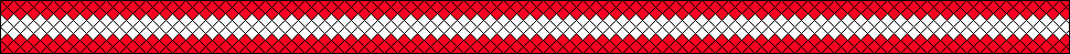 Normal pattern #212641 variation #449895 preview