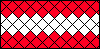 Normal pattern #212641 variation #449895