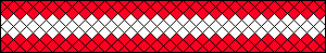 Normal pattern #212641 variation #449895