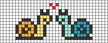 Alpha pattern #27976 variation #449896 preview