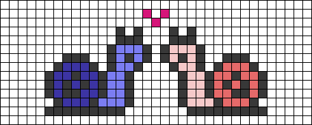 Alpha pattern #27976 variation #449897 preview