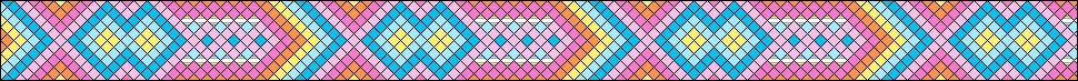 Normal pattern #28009 variation #449900 preview
