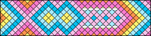 Normal pattern #28009 variation #449900