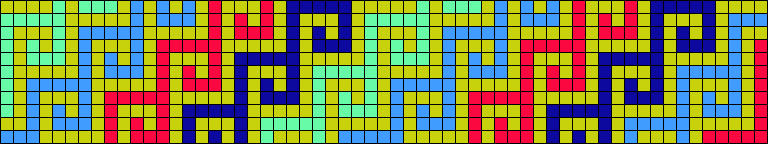 Alpha pattern #211533 variation #449901 preview