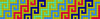 Alpha pattern #211533 variation #449901