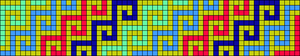 Alpha pattern #211533 variation #449901