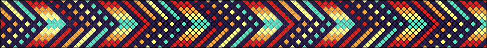 Normal pattern #191917 variation #449902 preview
