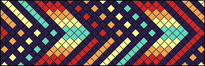 Normal pattern #191917 variation #449902