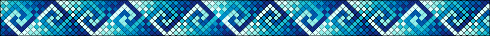Normal pattern #41274 variation #449903 preview