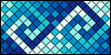 Normal pattern #41274 variation #449903