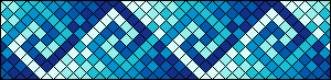 Normal pattern #41274 variation #449903