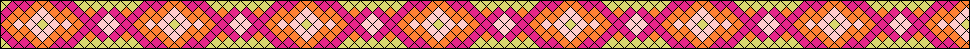 Normal pattern #201912 variation #449904 preview